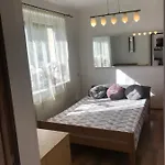 Fatima * Siófok