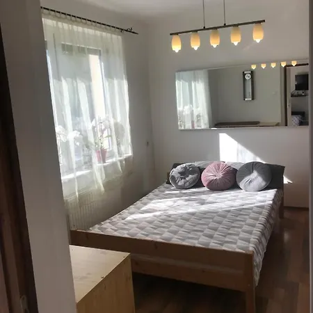 Fatima * Siófok