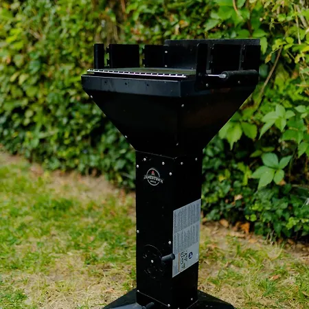 Fatima Appartamento Siófok