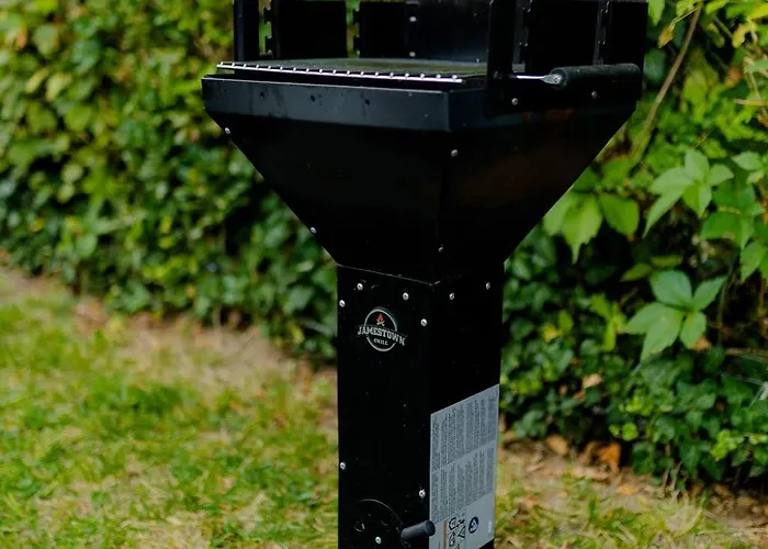 Fatima דירה שיופוק